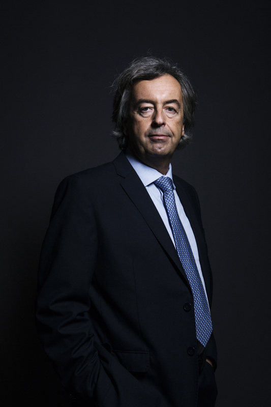 UMBERTOCOSTAMAGNA_PORTRAITS_WNF17BORDERSa_08