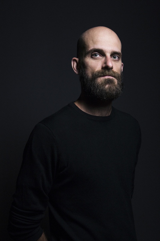 UMBERTOCOSTAMAGNA_PORTRAITS_WNF17BORDERSa_16