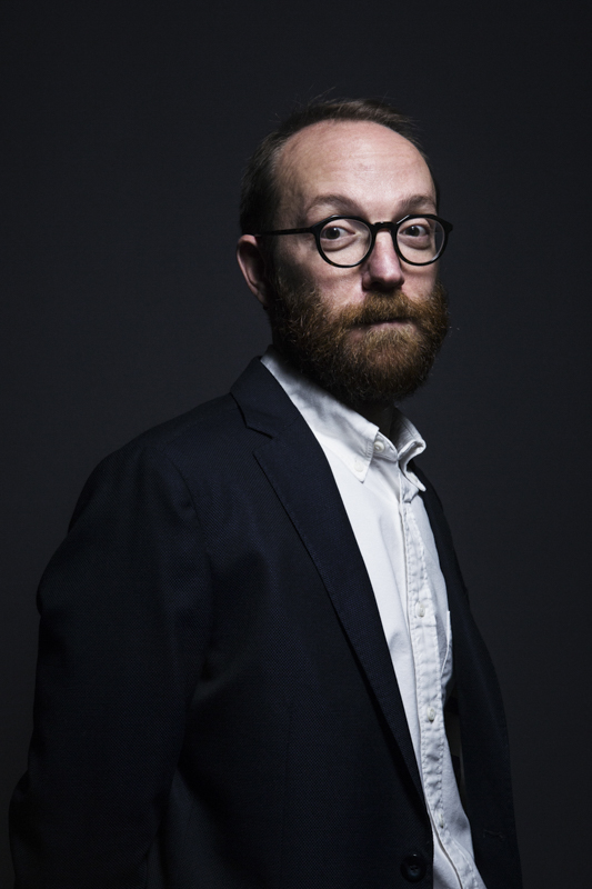 UMBERTOCOSTAMAGNA_PORTRAITS_WNF17BORDERSa_25