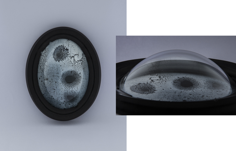 UMBERTOCOSTAMAGNA_PROJECTS_DIEGOSCROPPO_ORCHESTRAOFBUBBLES02