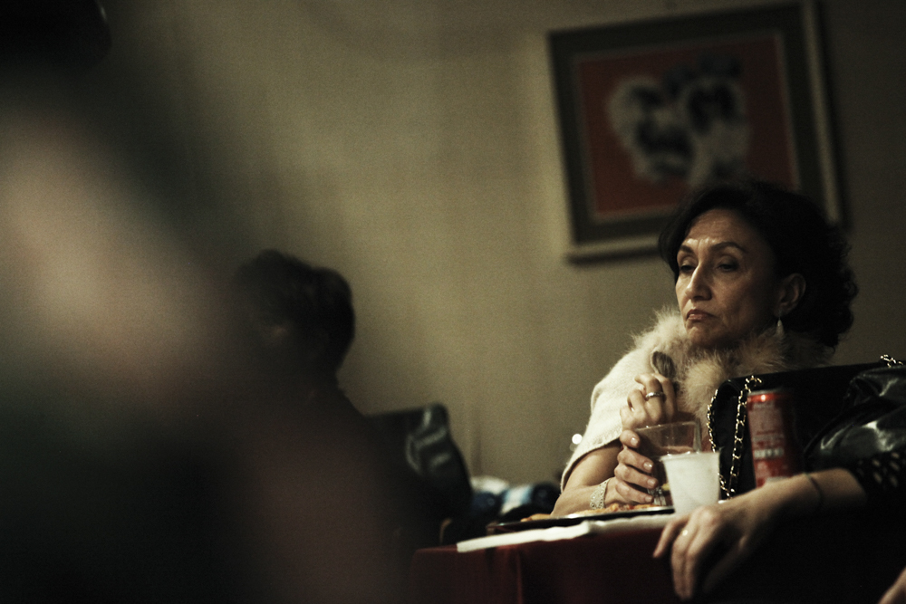 UMBERTOCOSTAMAGNA_PROJECTS_MILONGA01