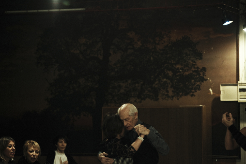 UMBERTOCOSTAMAGNA_PROJECTS_MILONGA03