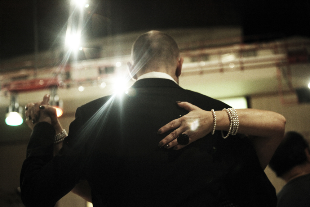 UMBERTOCOSTAMAGNA_PROJECTS_MILONGA04