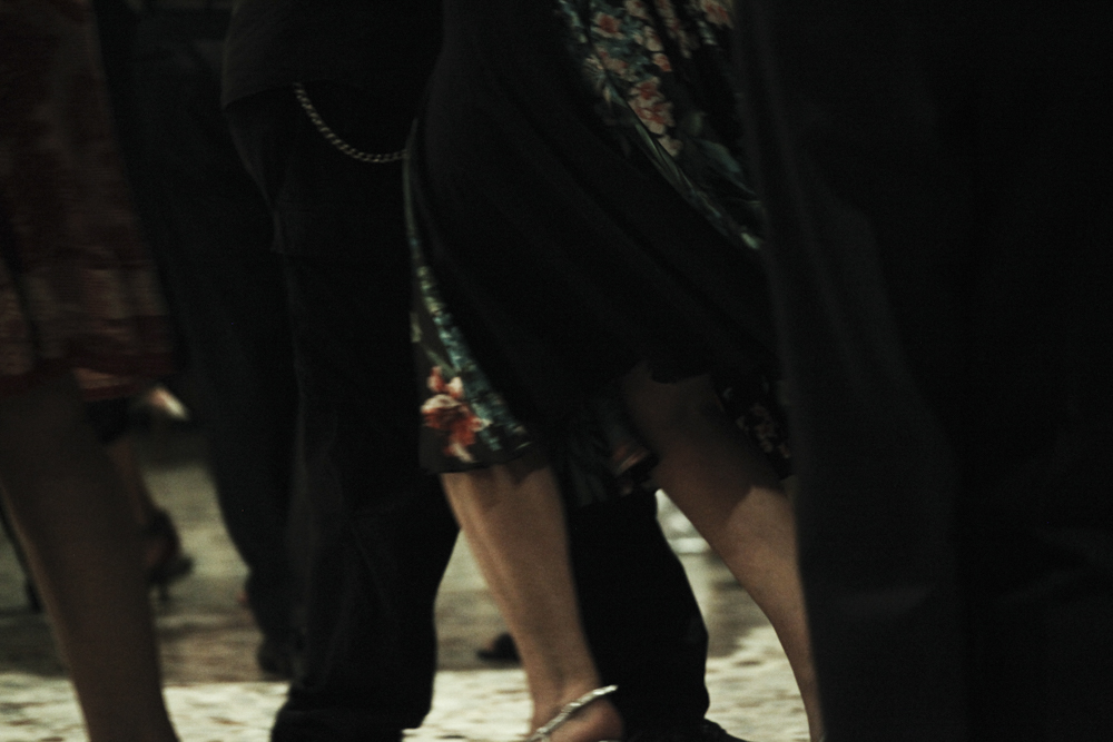 UMBERTOCOSTAMAGNA_PROJECTS_MILONGA06