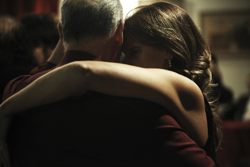 UMBERTOCOSTAMAGNA_PROJECTS_MILONGA07-1