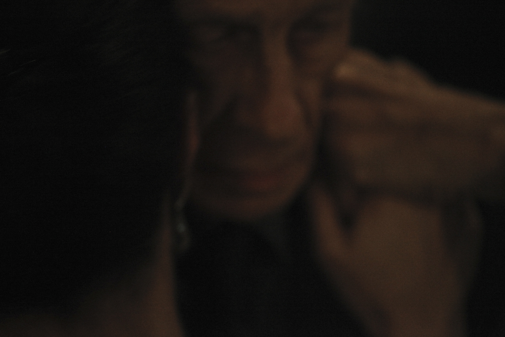 UMBERTOCOSTAMAGNA_PROJECTS_MILONGA08-1