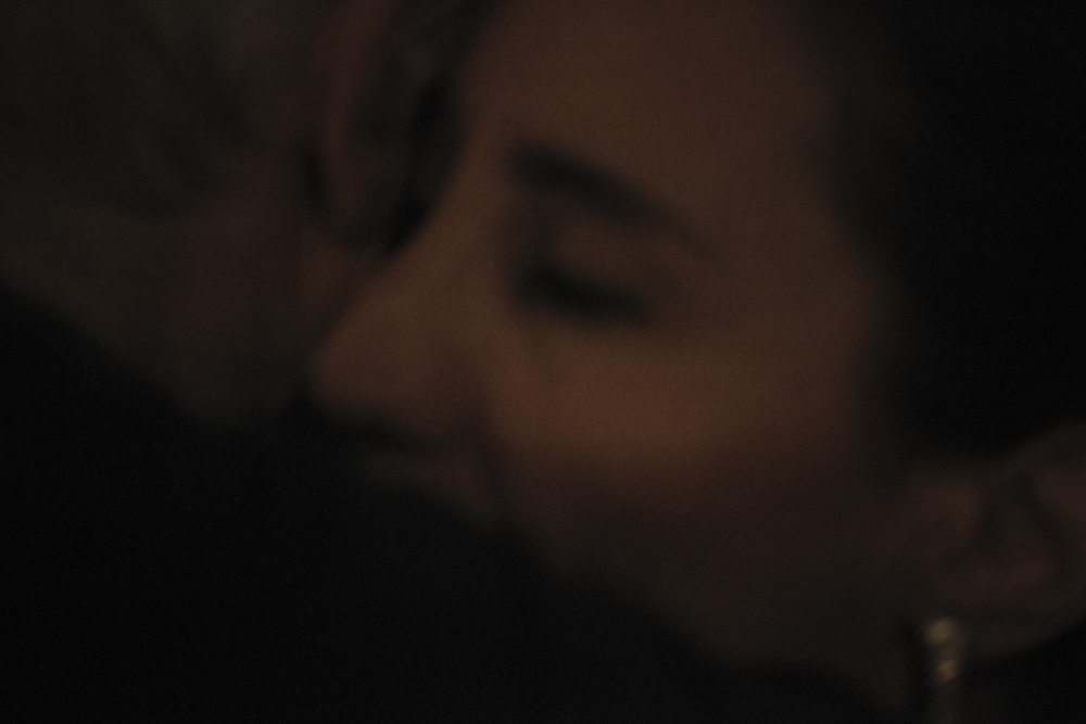 UMBERTOCOSTAMAGNA_PROJECTS_MILONGA09-1