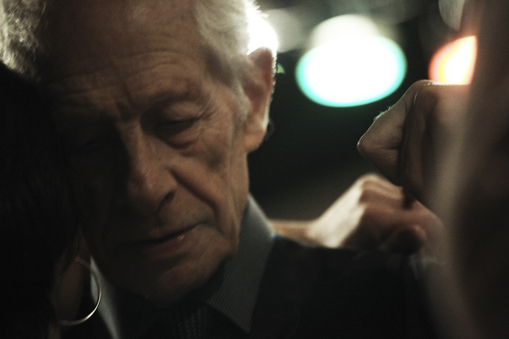 UMBERTOCOSTAMAGNA_PROJECTS_MILONGA11
