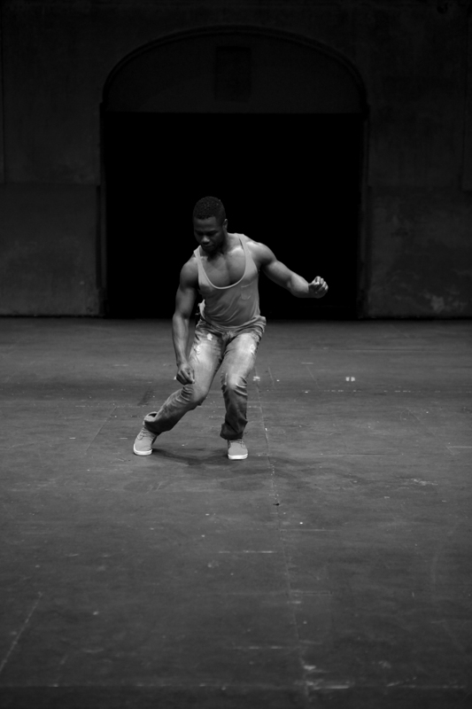 UMBERTOCOSTAMAGNA_PROJECTS_THEATER_FCT07-1
