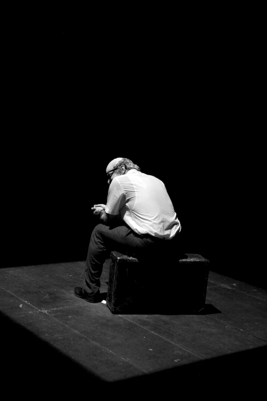 UMBERTOCOSTAMAGNA_PROJECTS_THEATER_FCT23-1