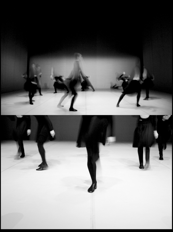 UMBERTOCOSTAMAGNA_PROJECTS_THEATER_FCT27-1