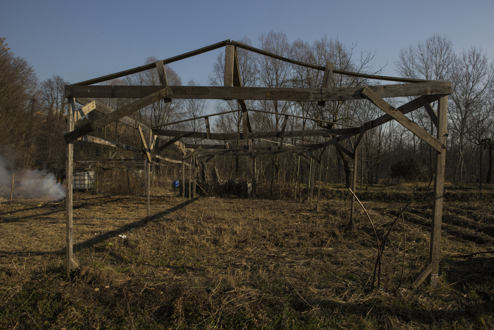 UMBERTOCOSTAMAGNA_PROJECTS_THEGARDEN04