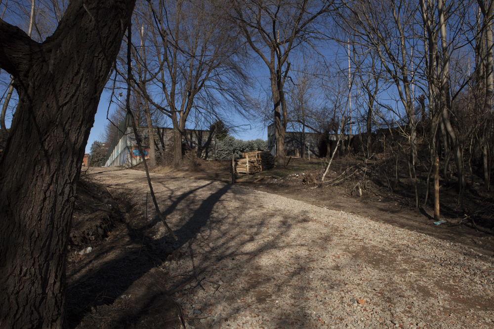 UMBERTOCOSTAMAGNA_PROJECTS_THEGARDEN23-1